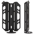 Carry Cage Rack