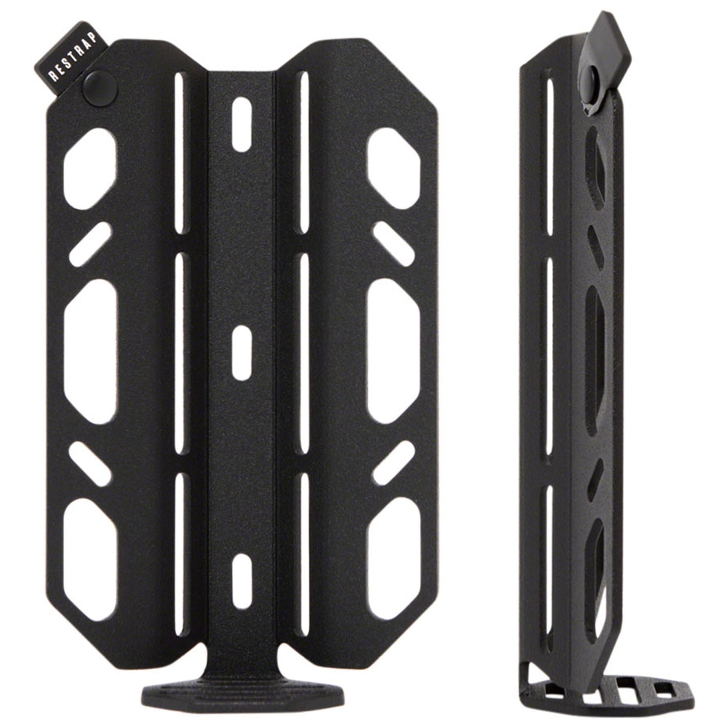 Carry Cage Rack