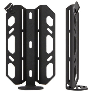 Carry Cage Rack