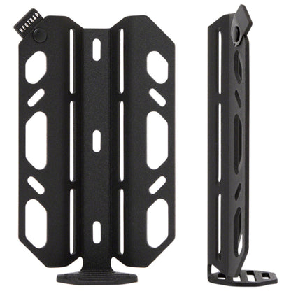 Carry Cage Rack