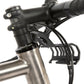 Bumper Bar