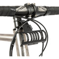 Bumper Bar