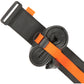 Frame Strap