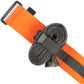 Frame Strap