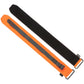 Frame Strap