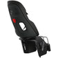 Yepp Nexxt2 Frame Mount Child Seat