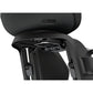 Yepp Nexxt2 Frame Mount Child Seat