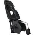 Yepp Nexxt2 Frame Mount Child Seat