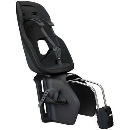 Yepp Nexxt2 Frame Mount Child Seat