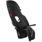Yepp Nexxt2 Rack Mount Child Seat
