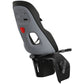 Yepp Nexxt2 Rack Mount Child Seat