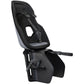 Yepp Nexxt2 Rack Mount Child Seat