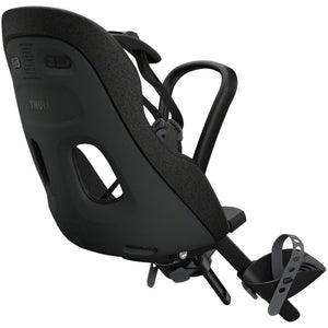 Nexxt2 Mini Child Seat