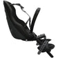 Nexxt2 Mini Child Seat