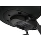 Nexxt2 Mini Child Seat