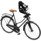 Nexxt2 Mini Child Seat