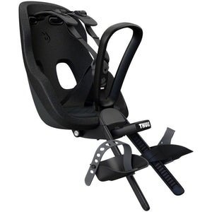 Nexxt2 Mini Child Seat