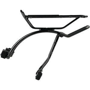 TetraRack M2 HD