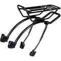 TetraRack M2 HD