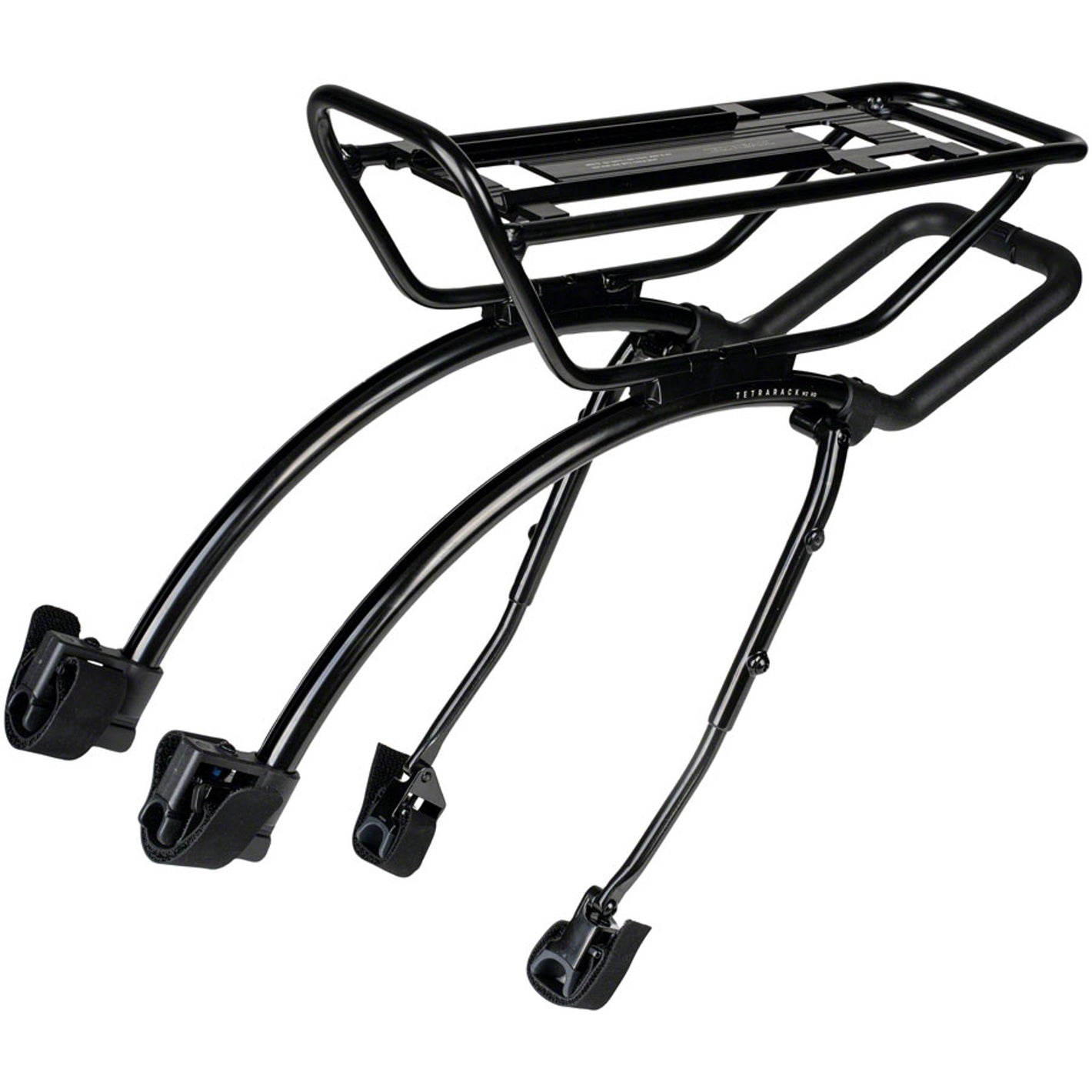 TetraRack M2 HD