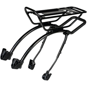 TetraRack M2 HD