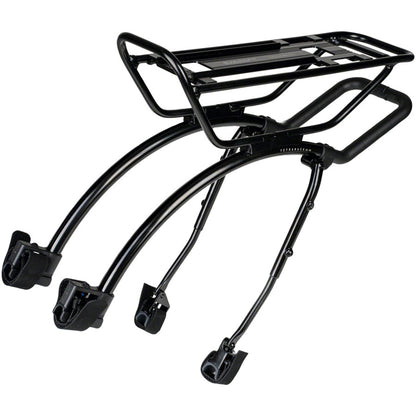 TetraRack M2 HD