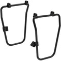 TetraRack Side Frame Set