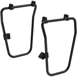 TetraRack Side Frame Set