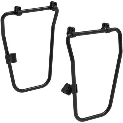 TetraRack Side Frame Set