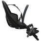 Yepp Mini 2 Front Mount Child Bike Seat