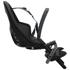 Yepp Mini 2 Front Mount Child Bike Seat