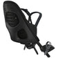 Yepp Mini 2 Front Mount Child Bike Seat