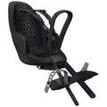 Yepp Mini 2 Front Mount Child Bike Seat