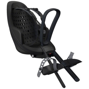 Yepp Mini 2 Front Mount Child Bike Seat