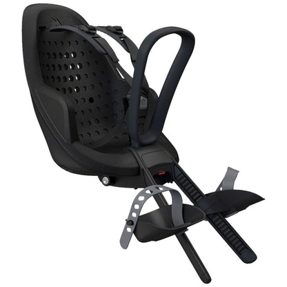 Yepp Mini 2 Front Mount Child Bike Seat