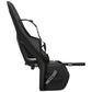 Yepp Maxi 2 Rack Mount Child Bike Seat