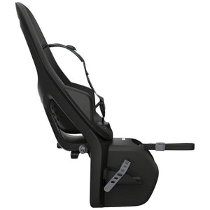 Yepp Maxi 2 Rack Mount Child Bike Seat