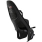Yepp Maxi 2 Rack Mount Child Bike Seat