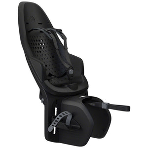 Yepp Maxi 2 Rack Mount Child Bike Seat