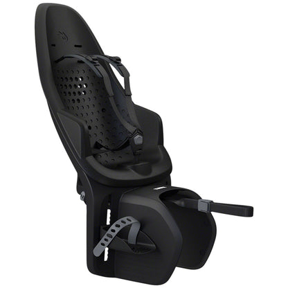 Yepp Maxi 2 Rack Mount Child Bike Seat