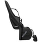 Yepp Maxi 2 Frame Mount Child Bike Seat