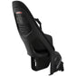 Yepp Maxi 2 Frame Mount Child Bike Seat