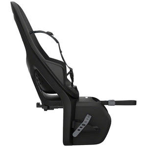 Yepp 2 Maxi Rack Mounted MIK HD Child Bike Seat