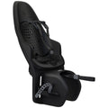Yepp 2 Maxi Rack Mounted MIK HD Child Bike Seat