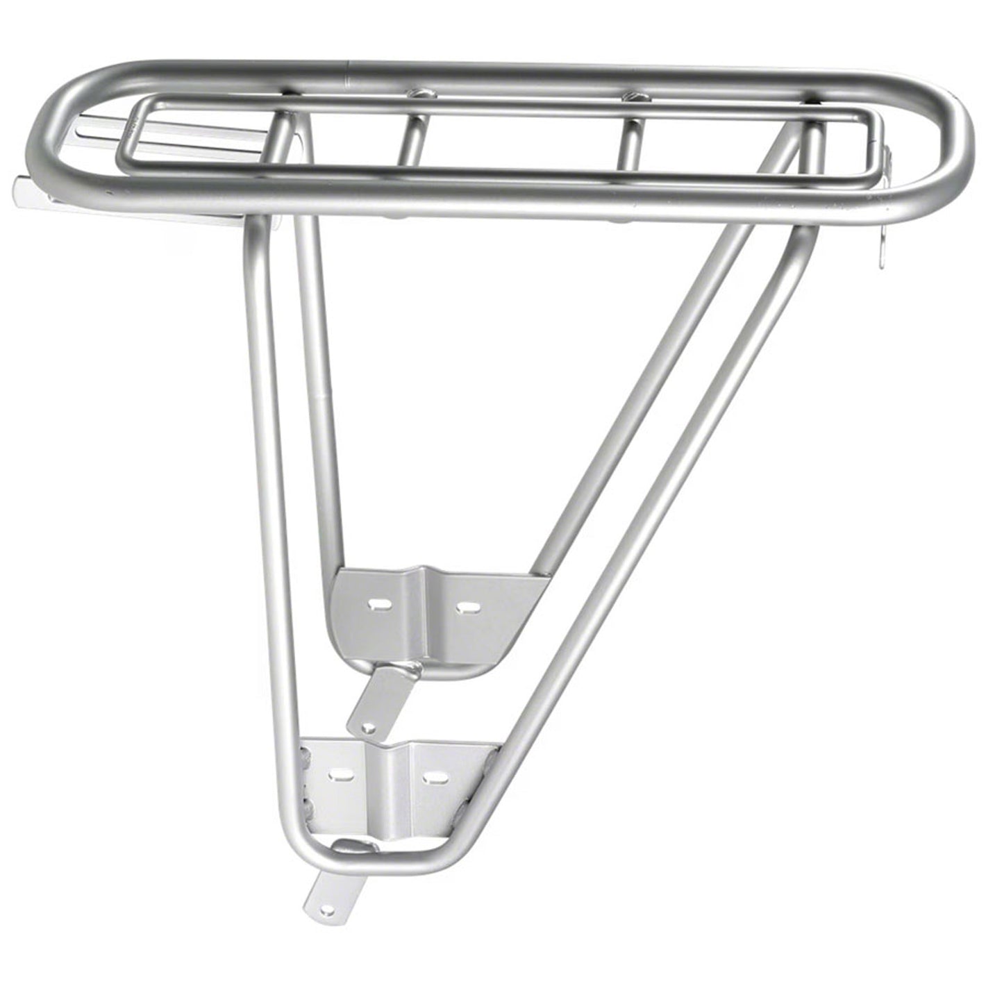 Rear Rack