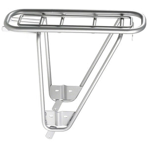 Rear Rack