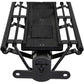 MTX Beamrack II