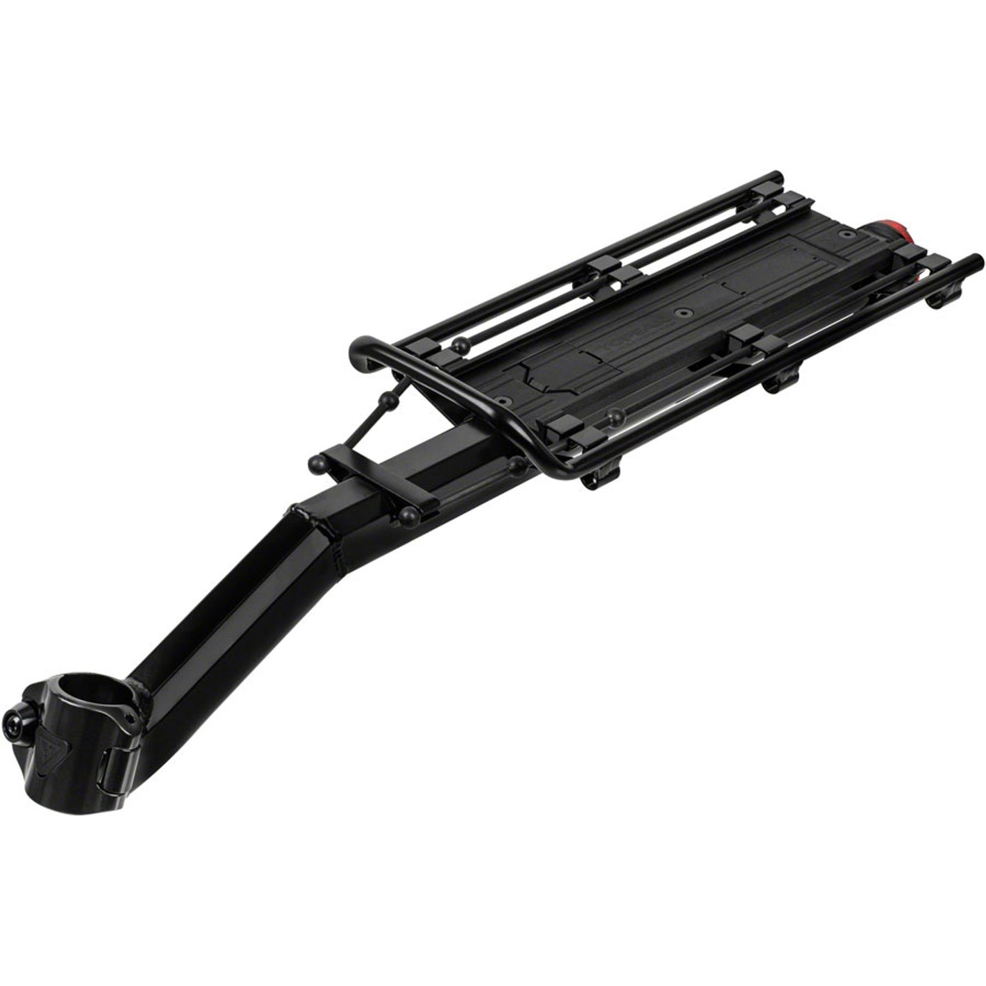 MTX Beamrack II