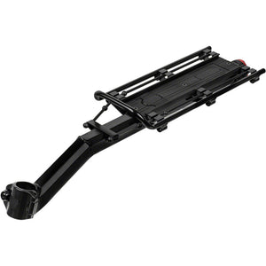 MTX Beamrack II