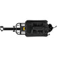MTX Beamrack II